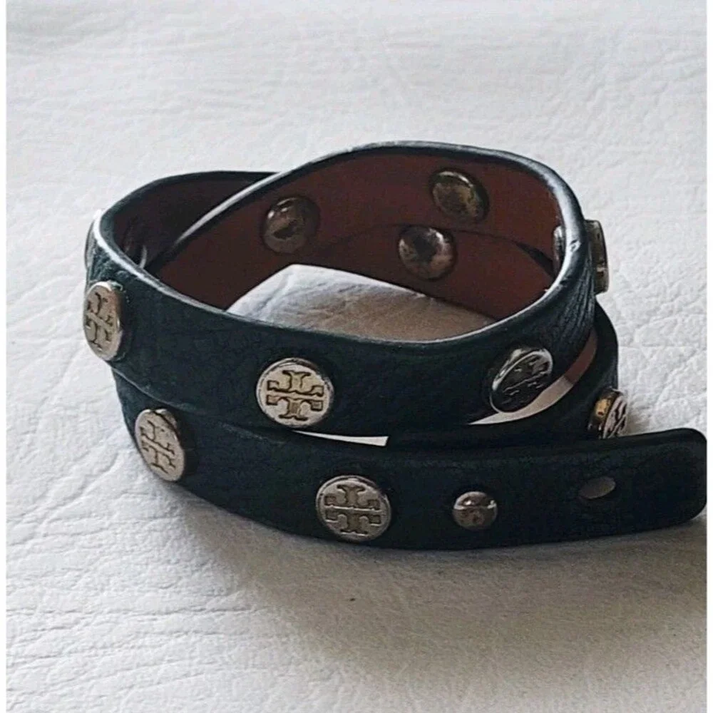 Tory Burch accessory any style